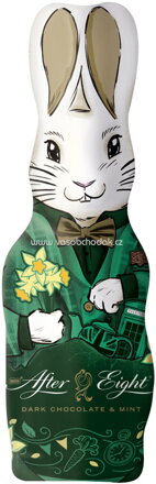 After Eight Osterhase, 85g