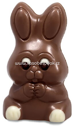 Heilemann Häschen, 15g