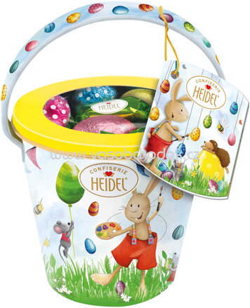 Heidel Ostergrüße Präsent, 105g