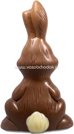 Heilemann Hasenpopo, 150g