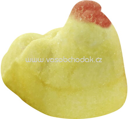 Mellow Mellow Crazy Chicken, 900g