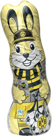 BVB Osterhase, 85g
