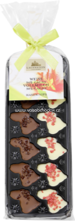 Lauensteiner Hasen-Nips, 30g