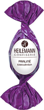 Heilemann Praliné-Ei, 20g