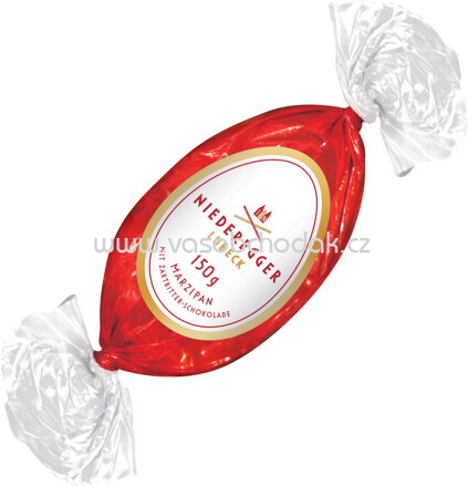 Niederegger Marzipan-Ei, 150g