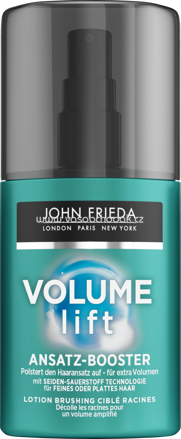 John Frieda Ansatz-Booster Volume Lift, 125 ml