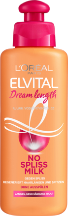L'ORÉAL Paris Elvital Leave-In Kur Dream Length, 200 ml