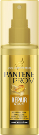 PANTENE PRO-V Haarkur Repair & Care Sprühkur, 150 ml