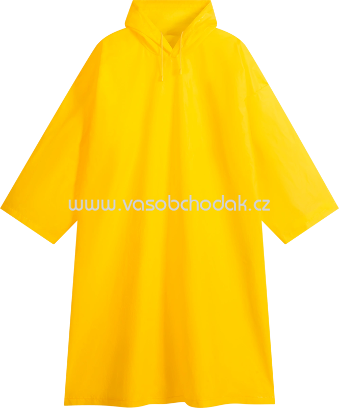 Profissimo Regencape Erwachsene, 1 St