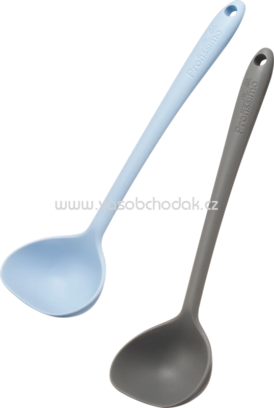 Profissimo Schöpfkelle, 1 St Profissimo Schöpfkelle, 1 St