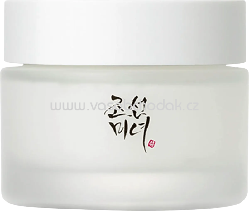 Beauty of Joseon Gesichtscreme Dynasty Cream, 50 ml Beauty of Joseon Gesichtscreme Dynasty Cream, 50 ml