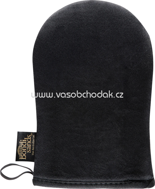 Bondi Sands Applikations-Handschuh zur Selbstbräunung, 1 St