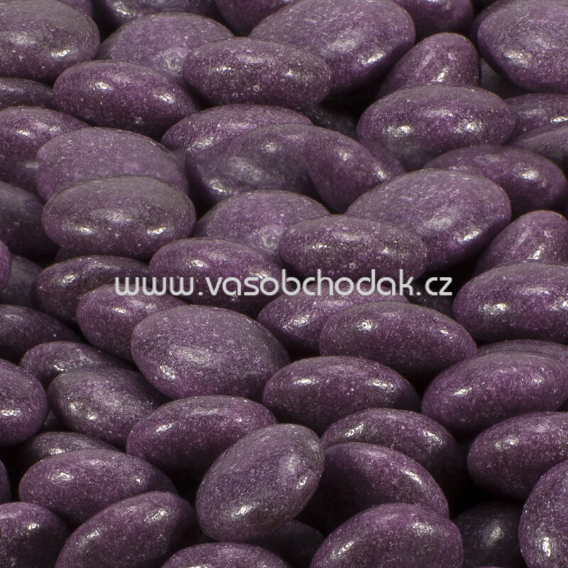 Haribo Viola, 3 kg Haribo Viola, 3 kg