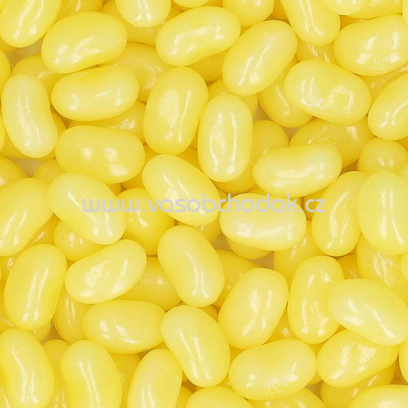 Jelly Belly Piña Colada, 100 - 1000g Jelly Belly Piña Colada, 100 - 1000g