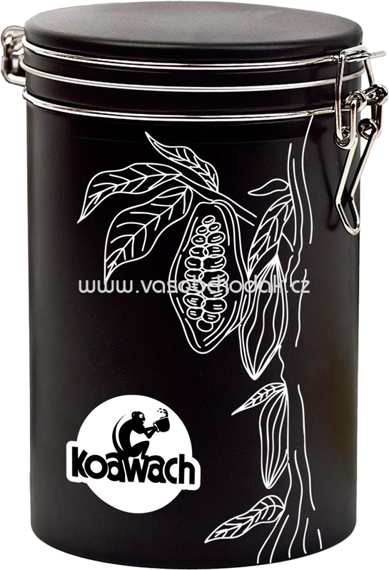 Koawach Aufbewahrungsdose Motiv, 1 St