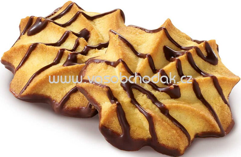 Schulte Bärentatzen, 2,6 kg