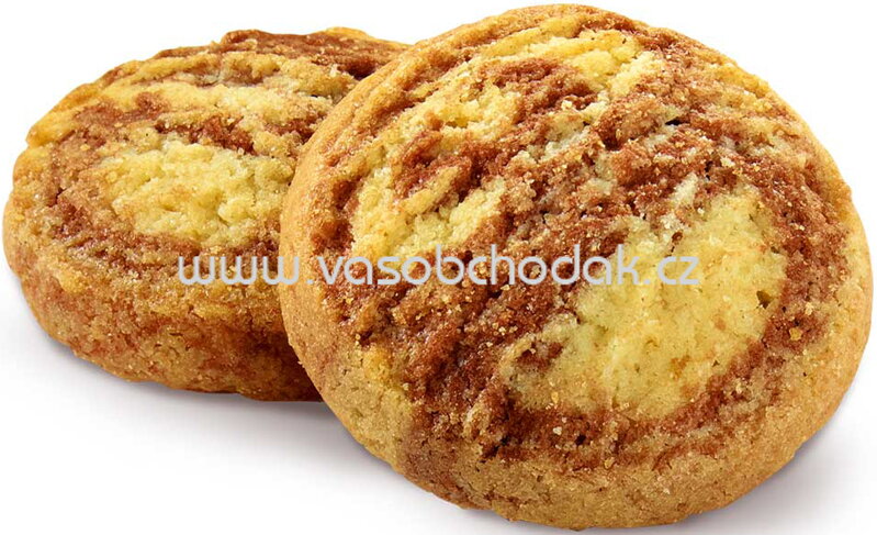 Schulte Marmortaler, 2 kg