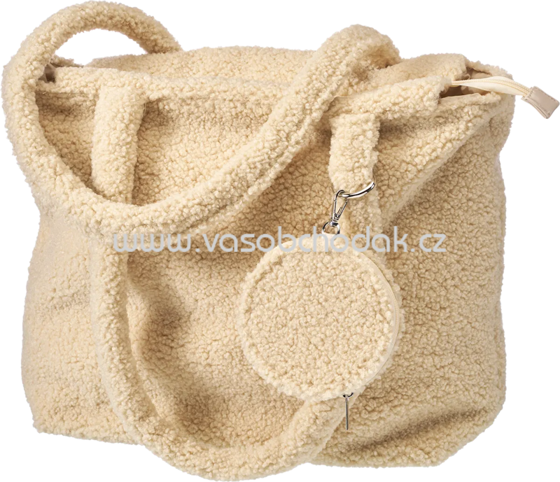 Babylove Mama Stuff Bag, 1 St