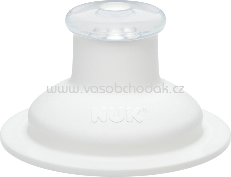 NUK Trinktülle Push-Pull, 1 St NUK Trinktülle Push-Pull, 1 St