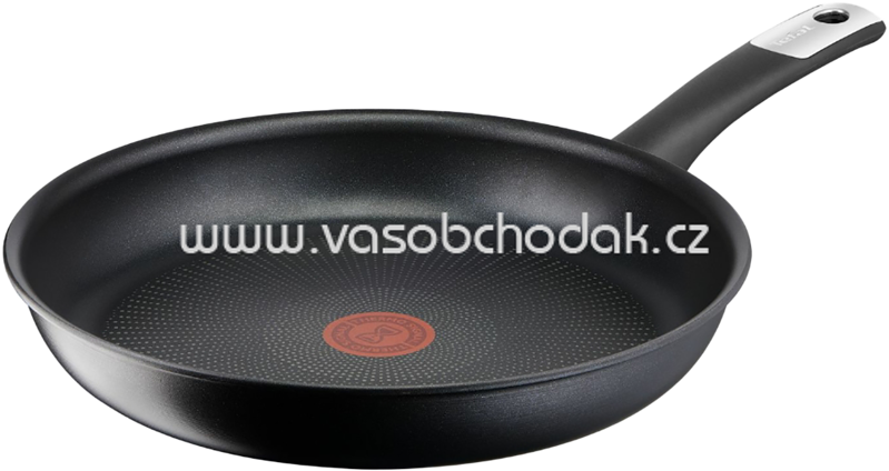 Tefal Pfanne Perfect Touch 28 cm, 1 St