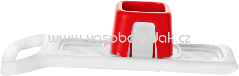 TUPPERWARE SpeedyMando, 1 St