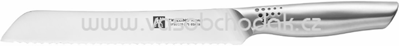 ZWILLING Brotmesser, 1 St