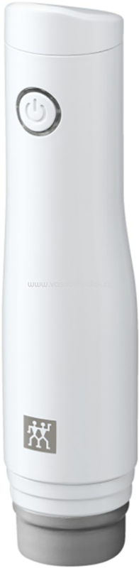 ZWILLING Fresh & Save Elektrische Vakuumpumpe, 1 St