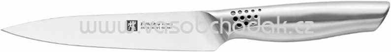 ZWILLING Fleischmesser, 1 St