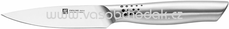 ZWILLING Spick unf Garniermesser, 1 St