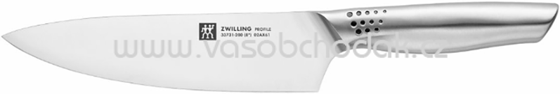 ZWILLING Kochmesser, 1 St