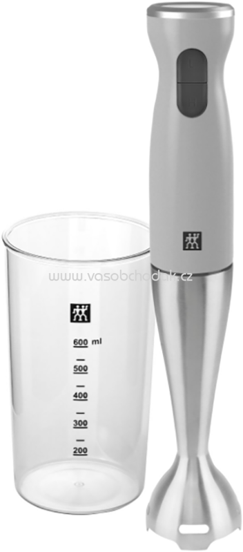 ZWILLING Stabmixer, 1 St