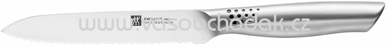 ZWILLING Universalmesser, 1 St