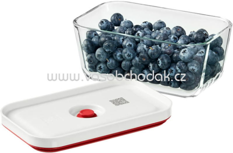 ZWILLING Fresh & Save Vakuumbox M, 1 St