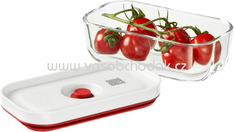 ZWILLING Fresh & Save Vakuumbox S, 1 St