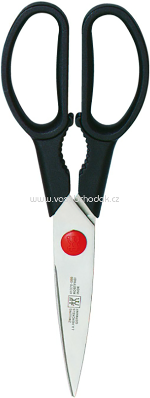 ZWILLING Vielzweckschere, 1 St