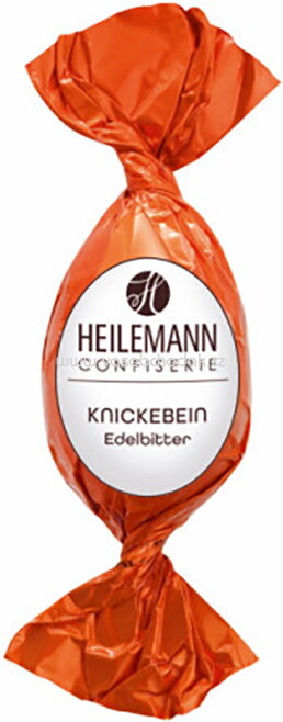 Heilemann Knickebein-Ei, 20g