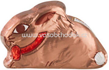 Heilemann Osterhäschen Edelbitter, 10g