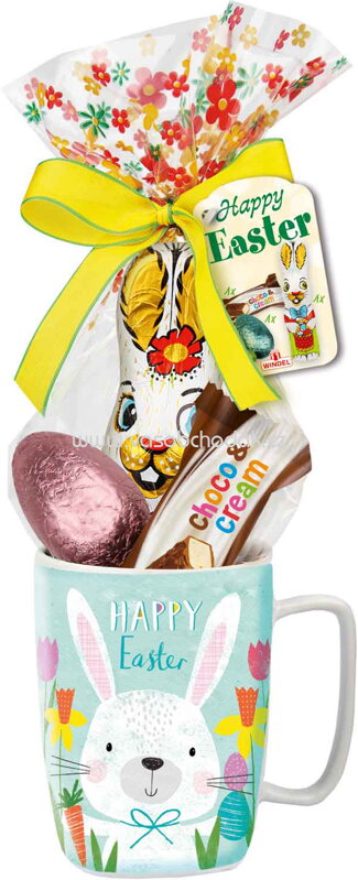 Windel Ostertasse, 105g