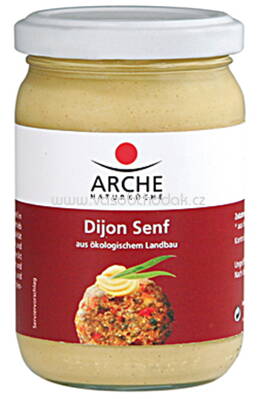 Arche Senf Dijon 200ml