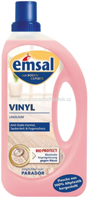 Emsal Vinyl, 1l