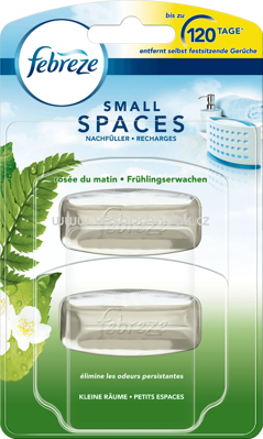 Febreze Duftdepot Frühlingserwachen NF, 2 St