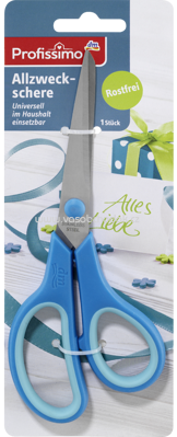 Profissimo Allzweckschere 1 St