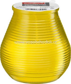 Profissimo Citronella Licht, 1 St