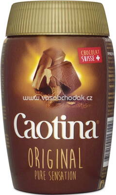 Caotina Original, 200g