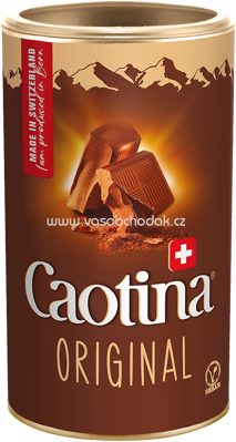 Caotina Original, 500g