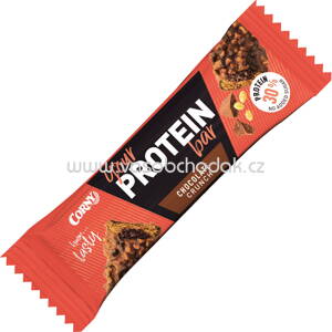 Corny your Protein bar Chocolate Crunch, 45g