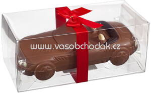 Heilemann BMW Z3 Roadster Vollmilch, 175g