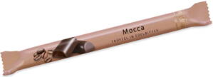 Heilemann Stick Dark Mocca, 40g