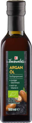 K-Favourites Argan Öl, 100 ml