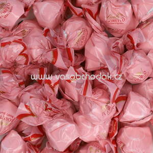 Lindt Fioretto Minis Marzipan, 3 kg